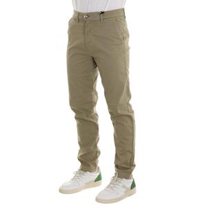 PANTALONE CHINO SEINSE - Mad Fashion | img vers.300x/